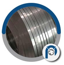 SB575 N10276 strips SB575 N10276 strips