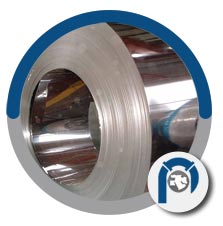 B575m N10276 shim sheet B575m N10276 shim sheet