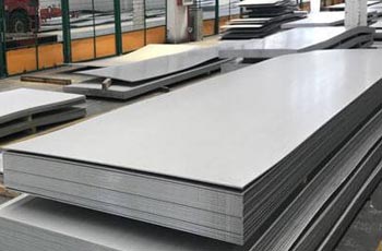 Carpenter 20 Sheet