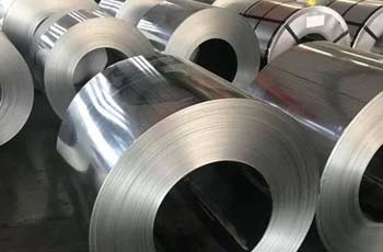 Cold Rolled SB 168 N06600 Plate