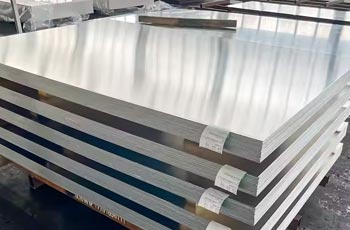 Cold Rolled WNR 1.4876 Plate