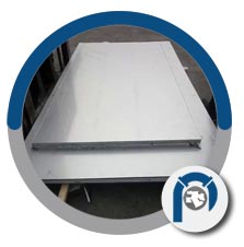 Corrosion resistant 3CR12L sheet Corrosion resistant 3CR12L sheet