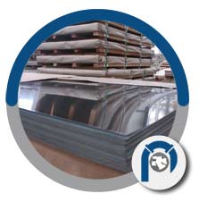 DIN 1.4307 Polished Plate DIN 1.4307 Polished Plate