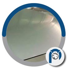 DIN 1.4513 sheet DIN 1.4513 sheet