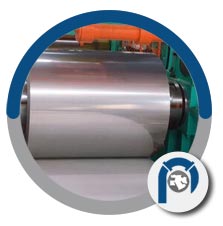 DIN 1.4513 Shim Sheet DIN 1.4513 Shim Sheet