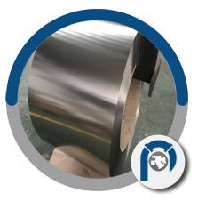 DIN 2.4816 shim stock DIN 2.4816 shim stock