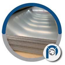 DIN 2.4375 hot-rolled plate DIN 2.4375 hot-rolled plate