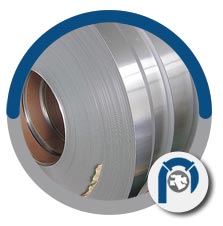 EN 1.4116 Thin Strips EN 1.4116 Thin Strips