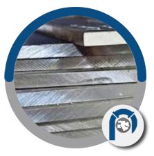 Grade 300 maraging plate Grade 300 maraging plate