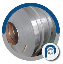 h32 aluminum strip h32 aluminum strip