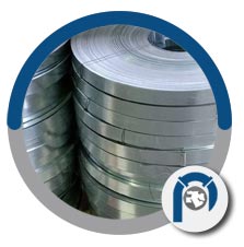 Hastelloy c276 strip