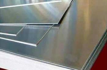 Hot Rolled AISI 304LN Plate