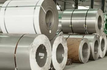 Hot Rolled B168m N06600 Plate