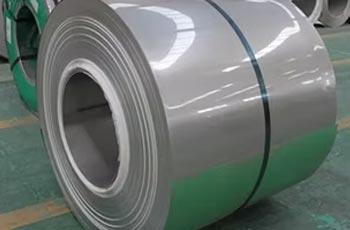  Incoloy Alloy 825 Coil