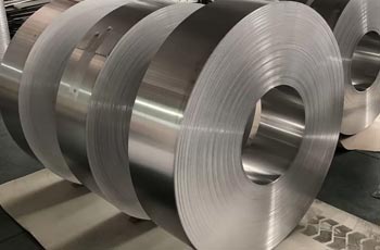 AMS 5869 Coil