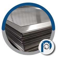 Inconel X-750 Hot Rolled Plate Inconel X-750 Hot Rolled Plate