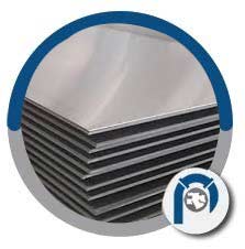 Inconel X-750 Plate Inconel X-750 Plate