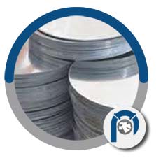 Inox 304L Blank Inox 304L Blank