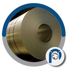 INOX 439 Shim Sheet