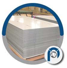 ISO 6208 shim stock ISO 6208 shim stock