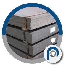 MIL S 13881 sheet MIL S 13881 sheet