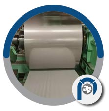 NCF 825 shims Sheet