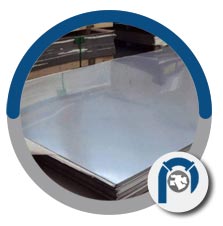 nickel 600 cold-rolled plate nickel 600 cold-rolled plate