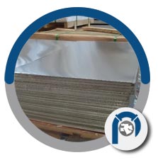 Nickel alloy 20 clad plate Nickel alloy 20 clad plate