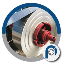 Nickel Alloy 800 Coil