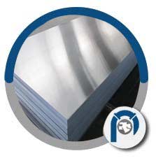 Nickel X750 Sheet Nickel X750 Sheet