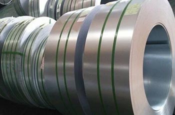 Nickelvac® 800 Coil