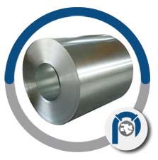 Nitronic® 60 Rolls Nitronic® 60 Rolls