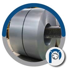 SA 240 SS 310 Coils SA 240 SS 310 Coils
