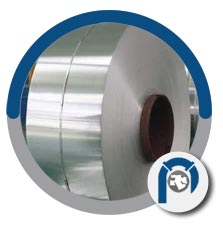 SA 240 Type 409L foils SA 240 Type 409L foils
