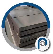 SA 515 Grade 60 plate SA 515 Grade 60 plate