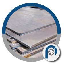 Boiler Plate