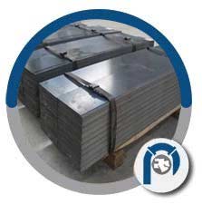 SA285 gr A lifting plate SA285 gr A lifting plate
