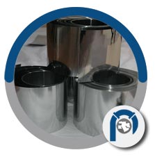 SAE 51436 Shim Sheet