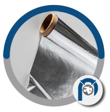 SB 409 N08810 foil