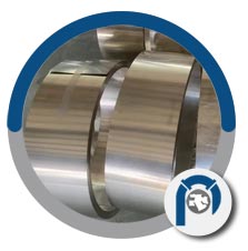SB 424 N08825 shim stock SB 424 N08825 shim stock