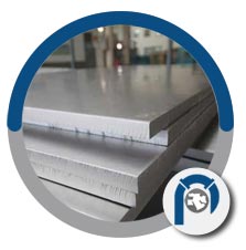 SB 443 UNS N06625 clad plate SB 443 UNS N06625 clad plate