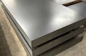 Solution-Treated SA 240 gr 303Cu Plate