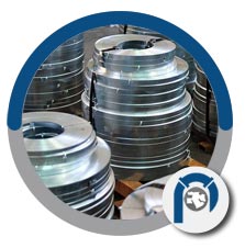 SS 304LN strip SS 304LN strip