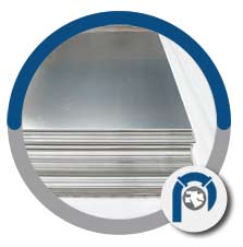 SS 347 Plain Sheet SS 347 Plain Sheet
