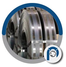 SS 409L slitting coil SS 409L slitting coil