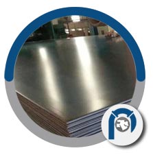 SS 410HT rolling plate SS 410HT rolling plate