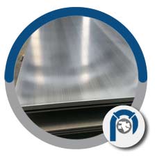SS 904L Plate SS 904L Plate