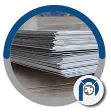 Stainless steel 301 rolling plate
