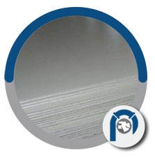 Stainless Steel 309S Sheet Stainless Steel 309S Sheet