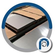 Stainless steel 415 rolling plate Stainless steel 415 rolling plate